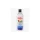 Sampon 400 ml Baba 2 in 1 Kókuszolajjal