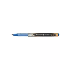Rollertoll 0,5mm tűhegyű Schneider XTRA 805 kék