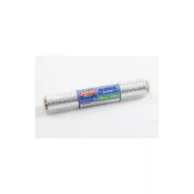 Alufólia 30 cm x 100 m Mazzini