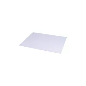 Műszaki rajzlap A1, 180g. 50ív/csomag, Bluering®