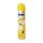 Légfrissítő spray 300 ml Garden citrom