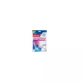 Törlőkendő mikroszálas Actifibre Vileda_F18572