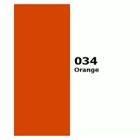 Fényvisszaverő fólia