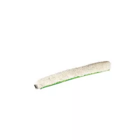 Ablakvizező huzat 35 cm CPY248