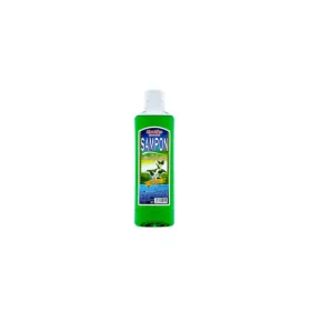 Sampon 1 liter Mild csalán