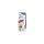 Légfrissítő elektromos készülék 269 ml Automatic Spray Glade® Japán kert
