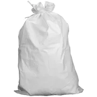 Egyéb termékek