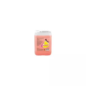   Fertőtlenítő hatású tisztítószer 5 liter Bioccid_Clean Center
