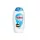Tusfürdő 400 ml Baba kakaóvaj