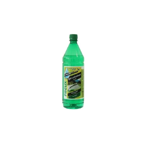 Szélvédőmosó nyári 1 liter Prelix