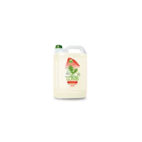 Mosogatószer 5 liter Zöldlomb Öko Aloe Vera