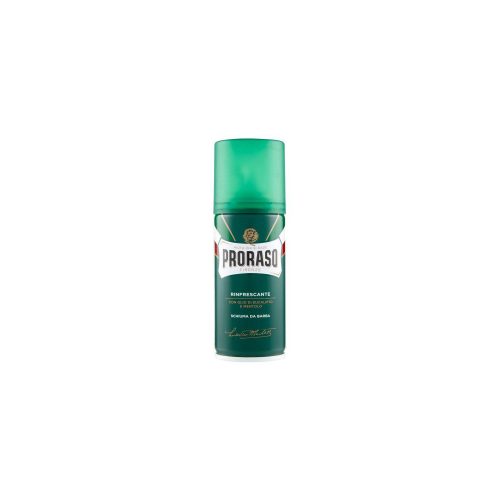 Borotvahab 100 ml Proraso