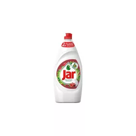 Mosogatószer 900 ml kézi Jar gránátalma