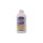 Keményítő tartós 500 ml Blank