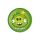 Tányér papír Angry Birds 18 cm 8 db-os UTOLSÓ CSOMAG