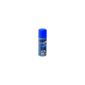 Zárolajzó jégoldó aerosol 50 ml PREVENT
