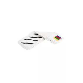   Mophuzat füles (szalag) 40 cm Vileda Ultra Speed Pro MicroSpeed Plus_173476