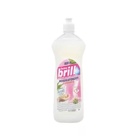 Mosogatószer 1 liter kézi Dalma balzsamos