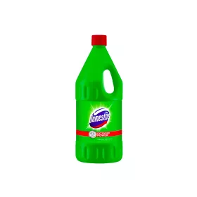   Fertőtlenítő hatású tisztítószer 2 liter Domestos Extended Power Pine Fresh