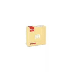   Szalvéta 2 rétegű 33 x 33 cm 50 lap/cs Fato Smart Table pezsgő_82621100