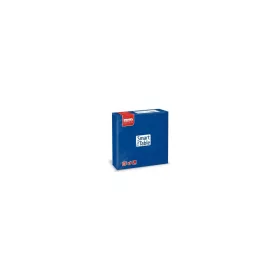  Szalvéta 2 rétegű 33 x 33 cm 50 lap/cs Fato Smart Table sötét kék_82622100