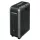 Iratmegsemmisítő, 20lap, konfetti vágás 4x38mm, Fellowes® Powershred 125Ci
