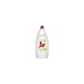 Mosogatószer 450 ml kézi Jar Kamilla