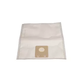   Porzsák papír 5 db/doboz Nilfisk Alto - VP300 ECO porszívóhoz