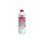 Vízkőoldó koncentrátum 1 liter DY-01