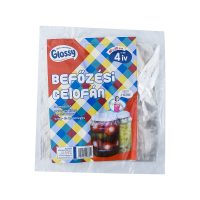 Csomagolóanyag egyéb