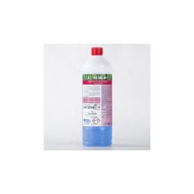 Vízkőoldó fertőtlenítő hatással 1 kg E-Acid2+
