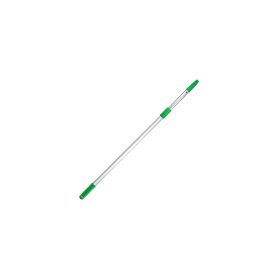 Nyél teleszkópos 300 cm (2 x 150 cm) Unger Optiloc_EZ300