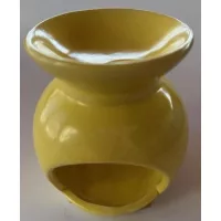 Otthoni és hobbi termékek