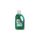 Mosógél 3 liter (30 mosáshoz) Aktív Star Dalma