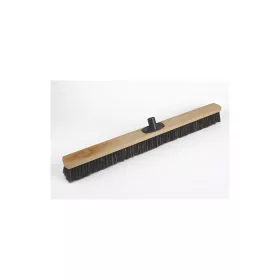 Terempartvis fej menetes 80 cm kevert lószőr