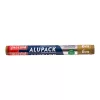 Alufólia 30 cm x 6 m Mazzini