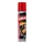 Szilikon spray 300 ml Prevent