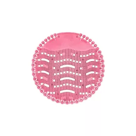 Pissoire rács műanyag illatos uborka-dinnye