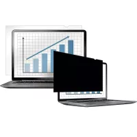 Notebook - laptop kiegészítő