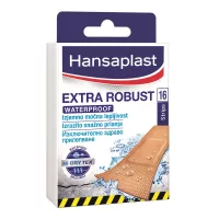 Háztartási eszközök