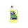 Mosogatószer 5 liter kézi Jar Professional Profiline