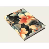 Hallgatói zsebkönyv