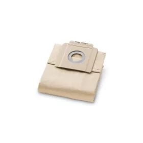 Porzsák mikroszálas 5 db/doboz Karcher T10/1