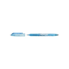   Rollertoll 0,5mm, törölhető Pilot Frixion Ball, írásszín kék