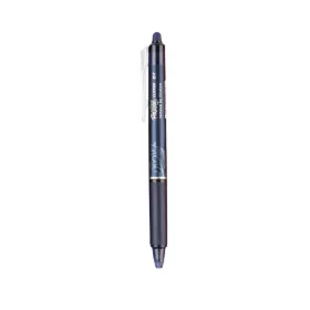   Rollertoll 0,7mm, törölhető Pilot Frixion Clicker, írásszín kék