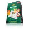 Porzsák textil 5 db/doboz ETA eBAG HYGIENIC 9600 68010