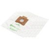 Porzsák textil 5 db/doboz ETA eBAG HYGIENIC 9600 68010