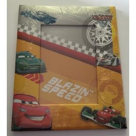   Képkeret asztali, kartonból, támasztólábbal 10x15 cm UTOLSÓ DARABOK