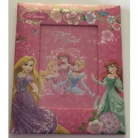   Képkeret asztali, kartonból, támasztólábbal 10x15 cm UTOLSÓ DARABOK