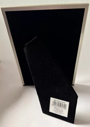 Baba képkeret fém asztali 10x15 cm kék UTOLSÓ DARABOK